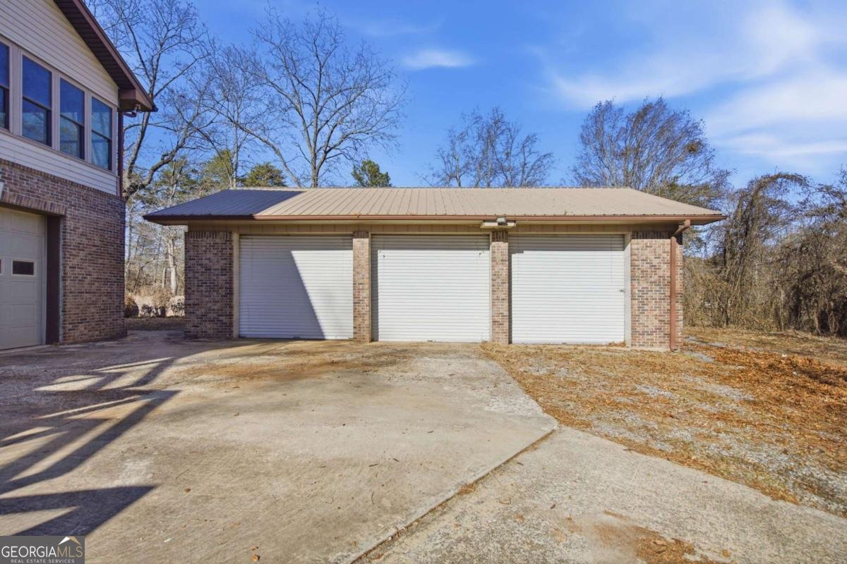 6606 Clermont Highway Clermont - Photo 70