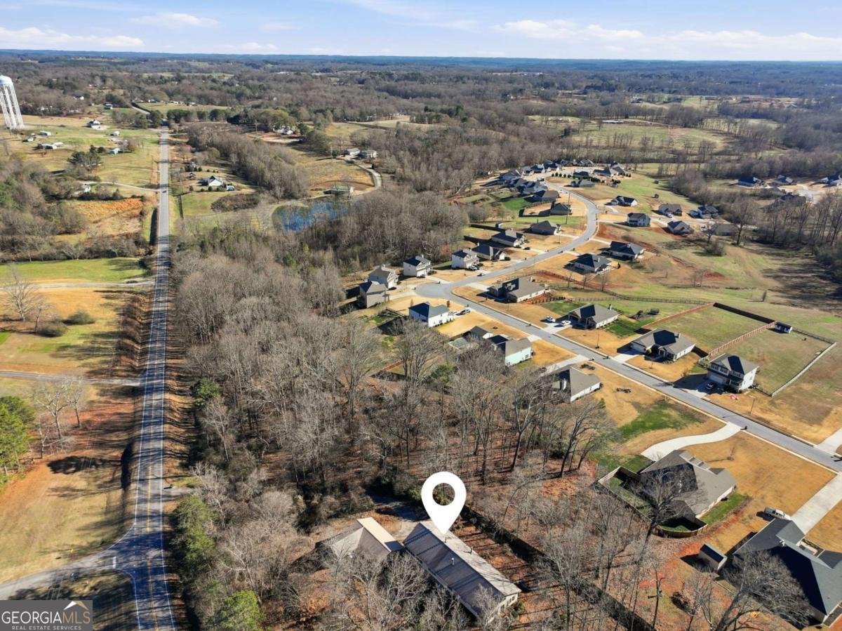 6606 Clermont Highway Clermont - Photo 74