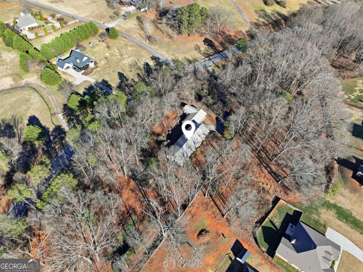 6606 Clermont Highway Clermont - Photo 75