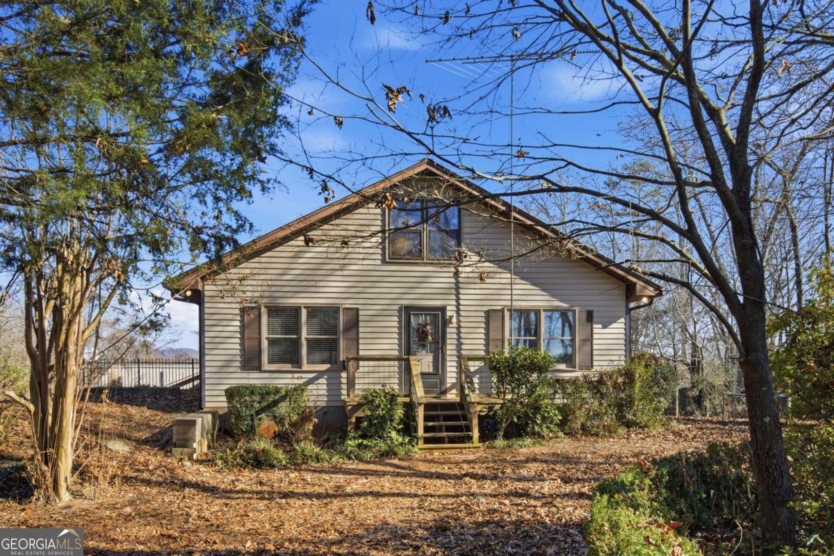 6606 Clermont Highway Clermont - Photo 8