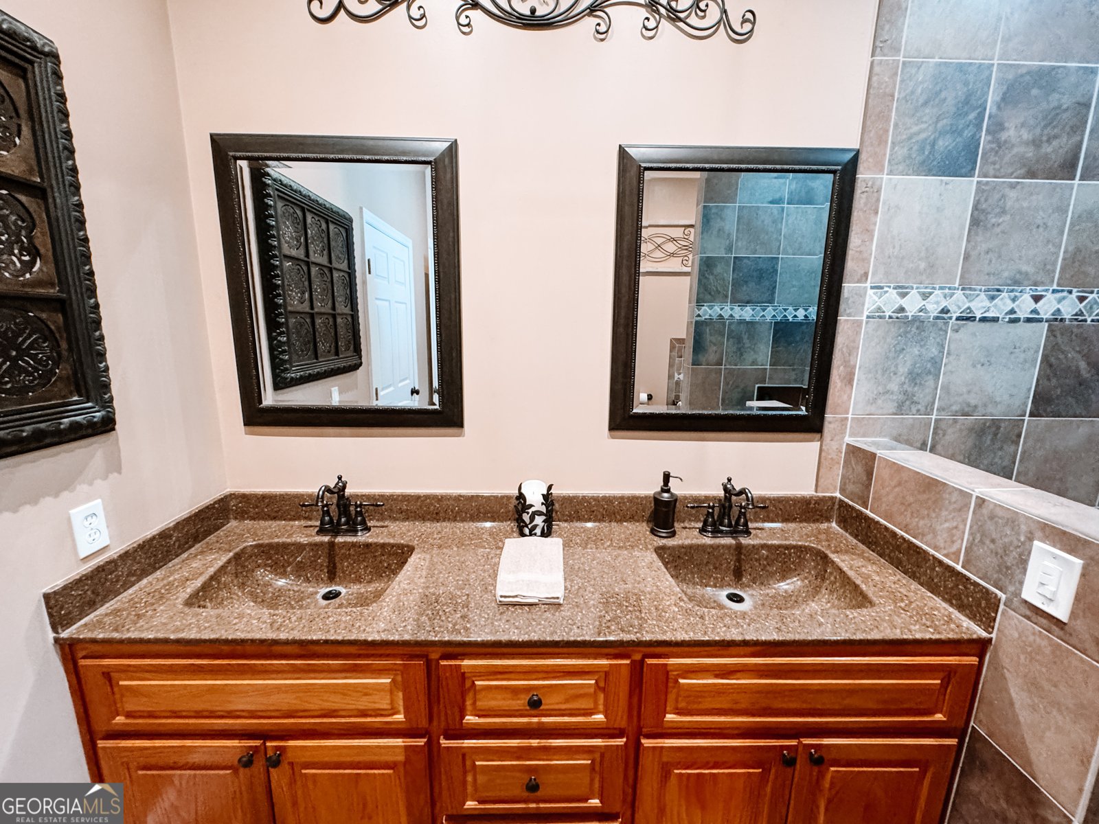 257 Wallie Road Molena - Photo 39