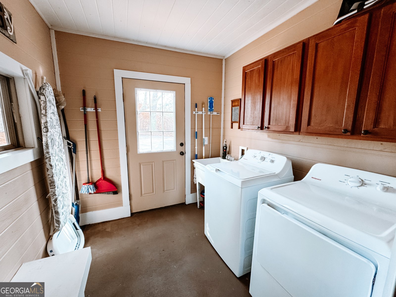 257 Wallie Road Molena - Photo 48