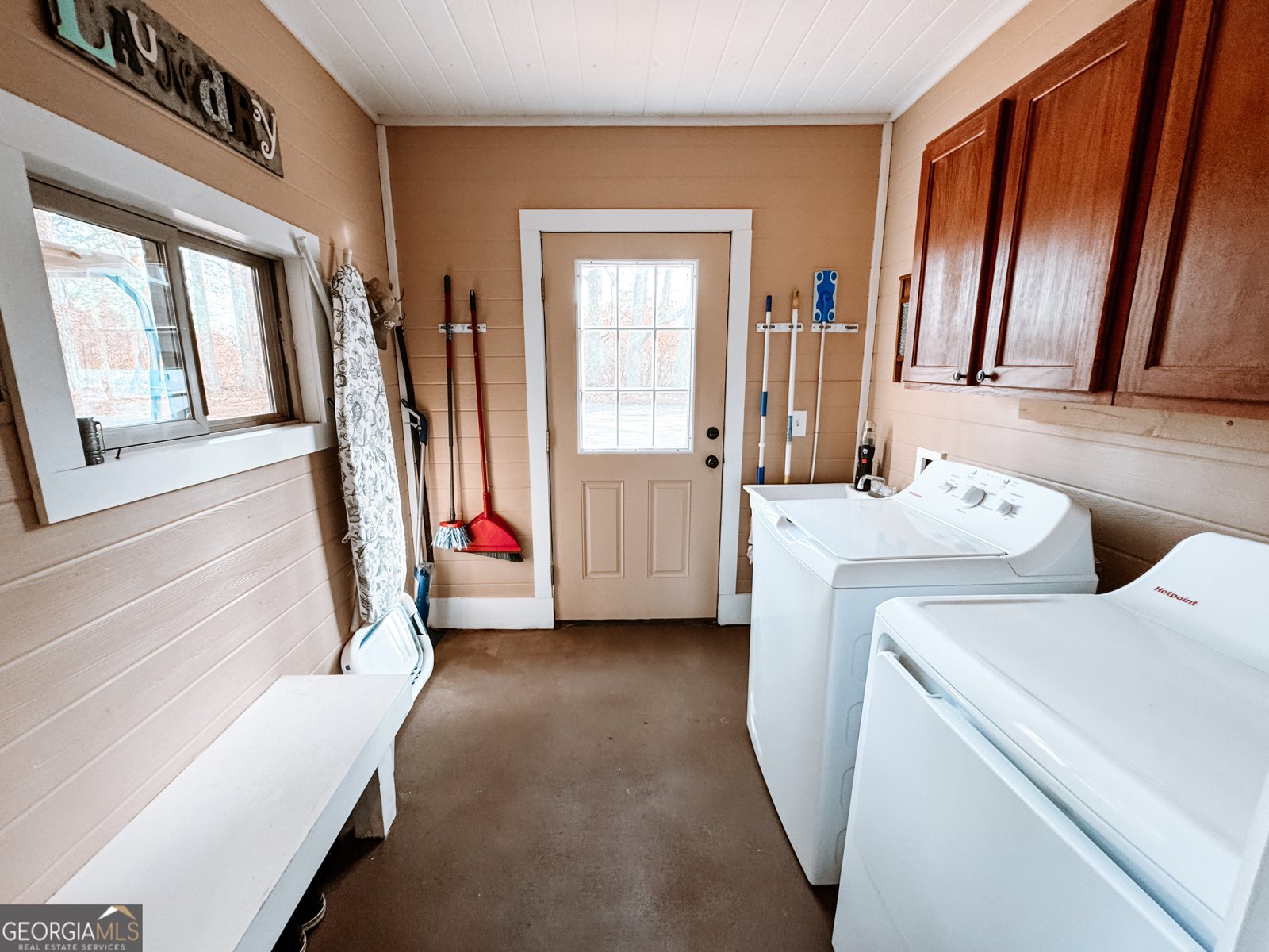 257 Wallie Road Molena - Photo 49