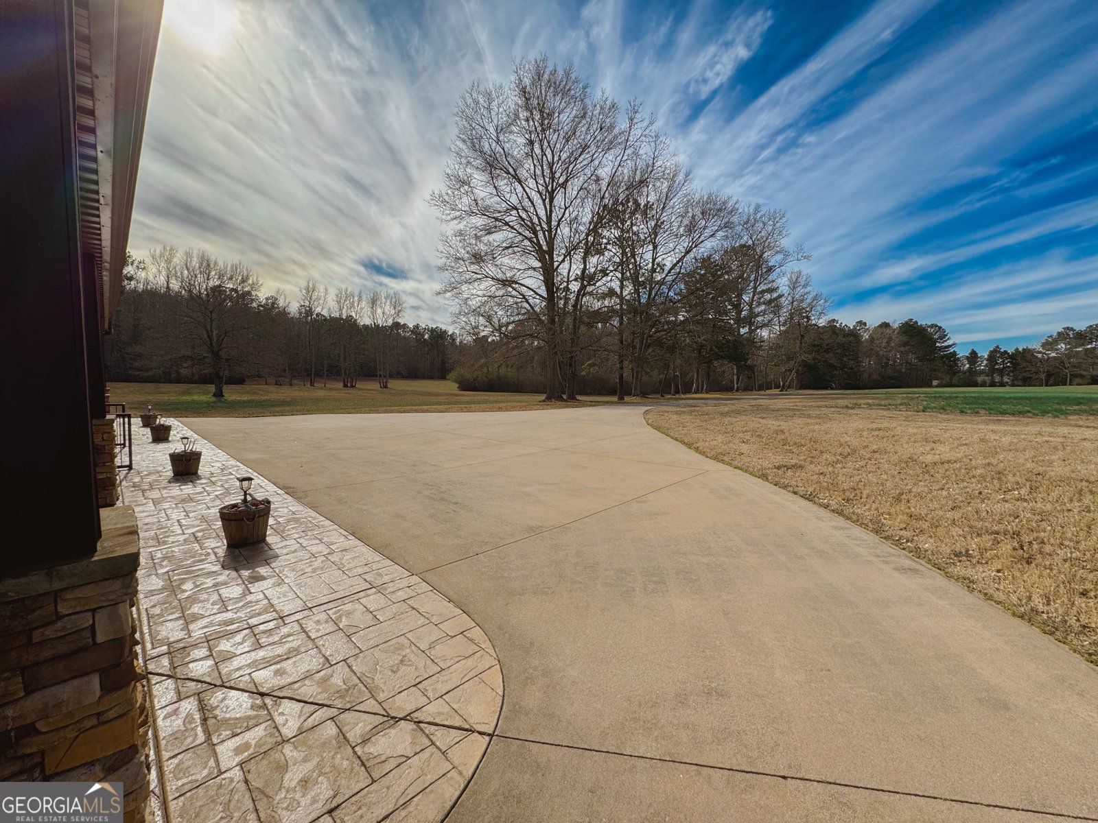 257 Wallie Road Molena - Photo 66