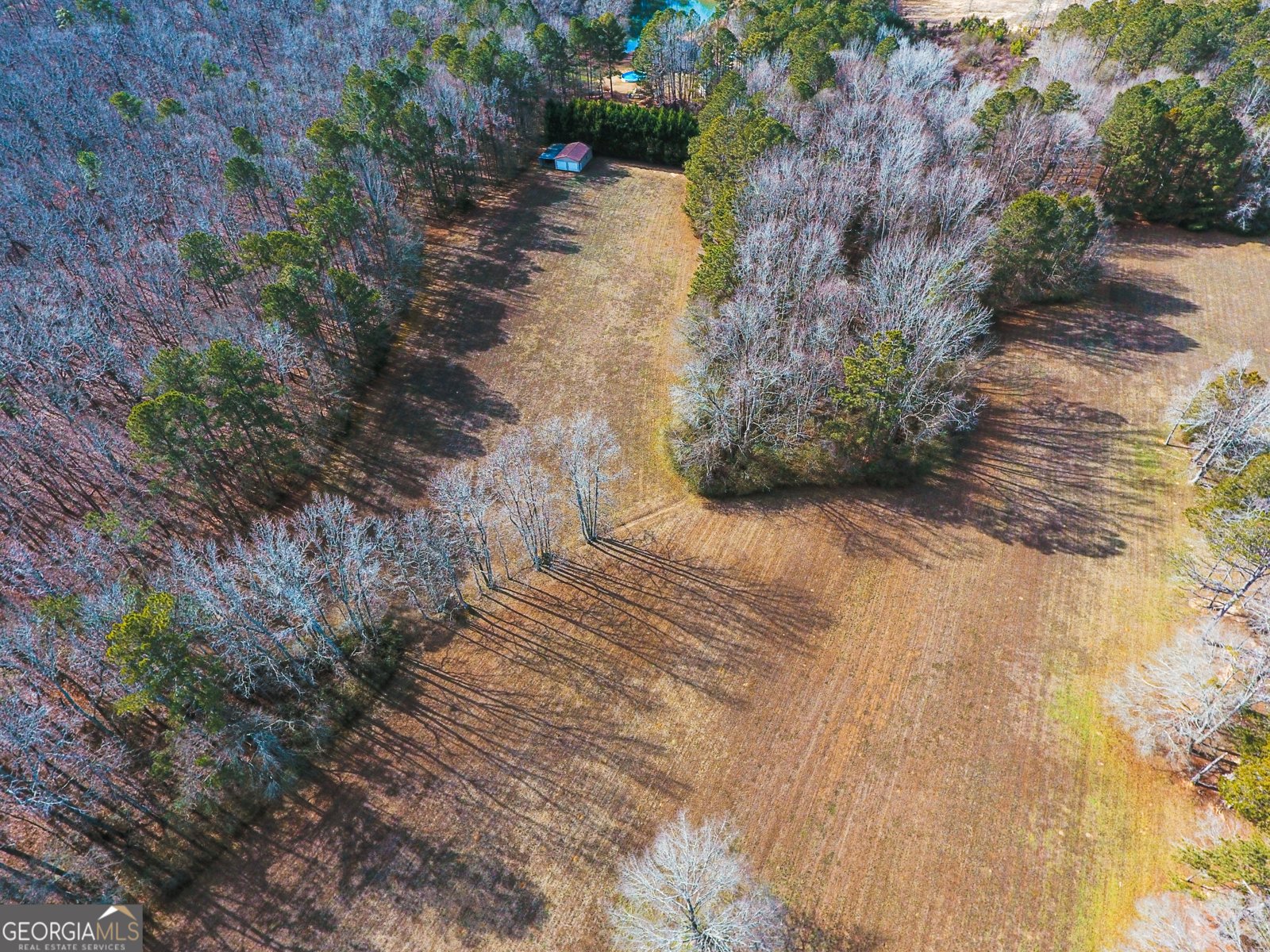 257 Wallie Road Molena - Photo 75