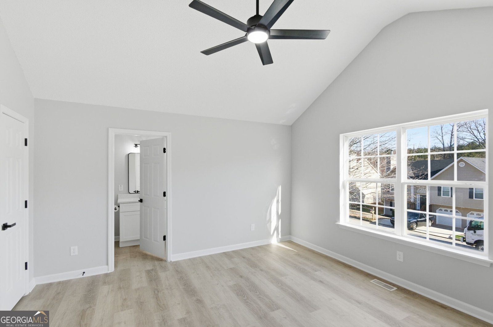 1065 Augusta Woods Drive Douglasville - Photo 10