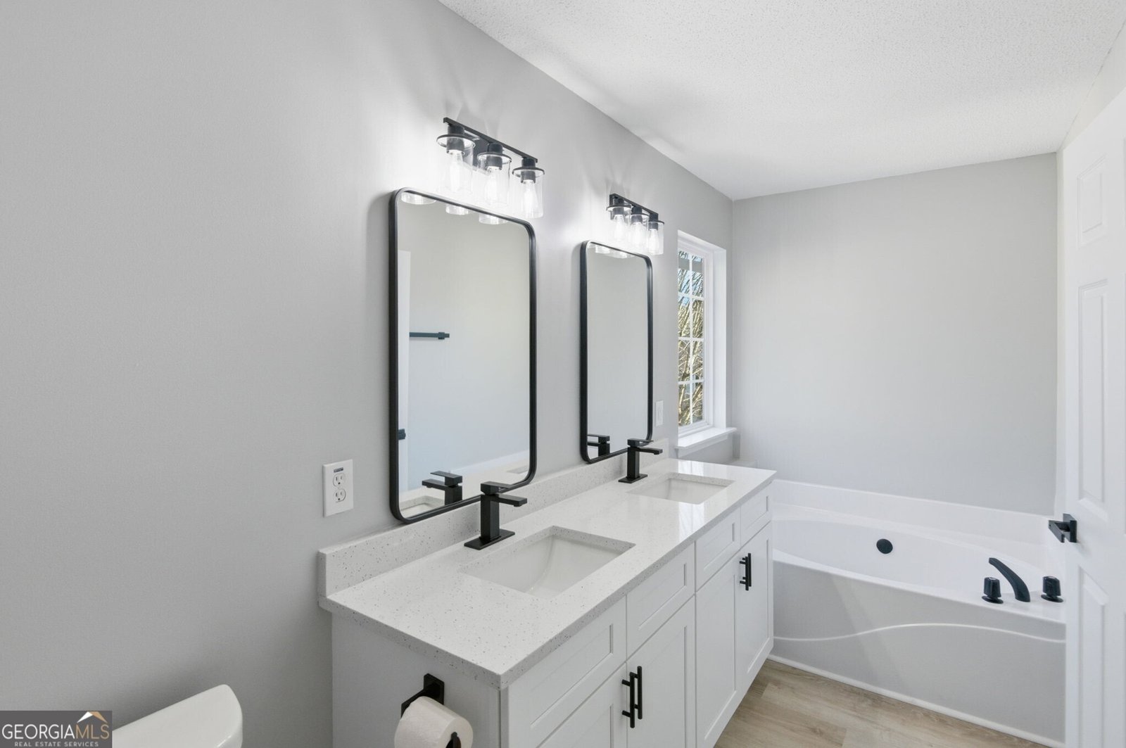 1065 Augusta Woods Drive Douglasville - Photo 11