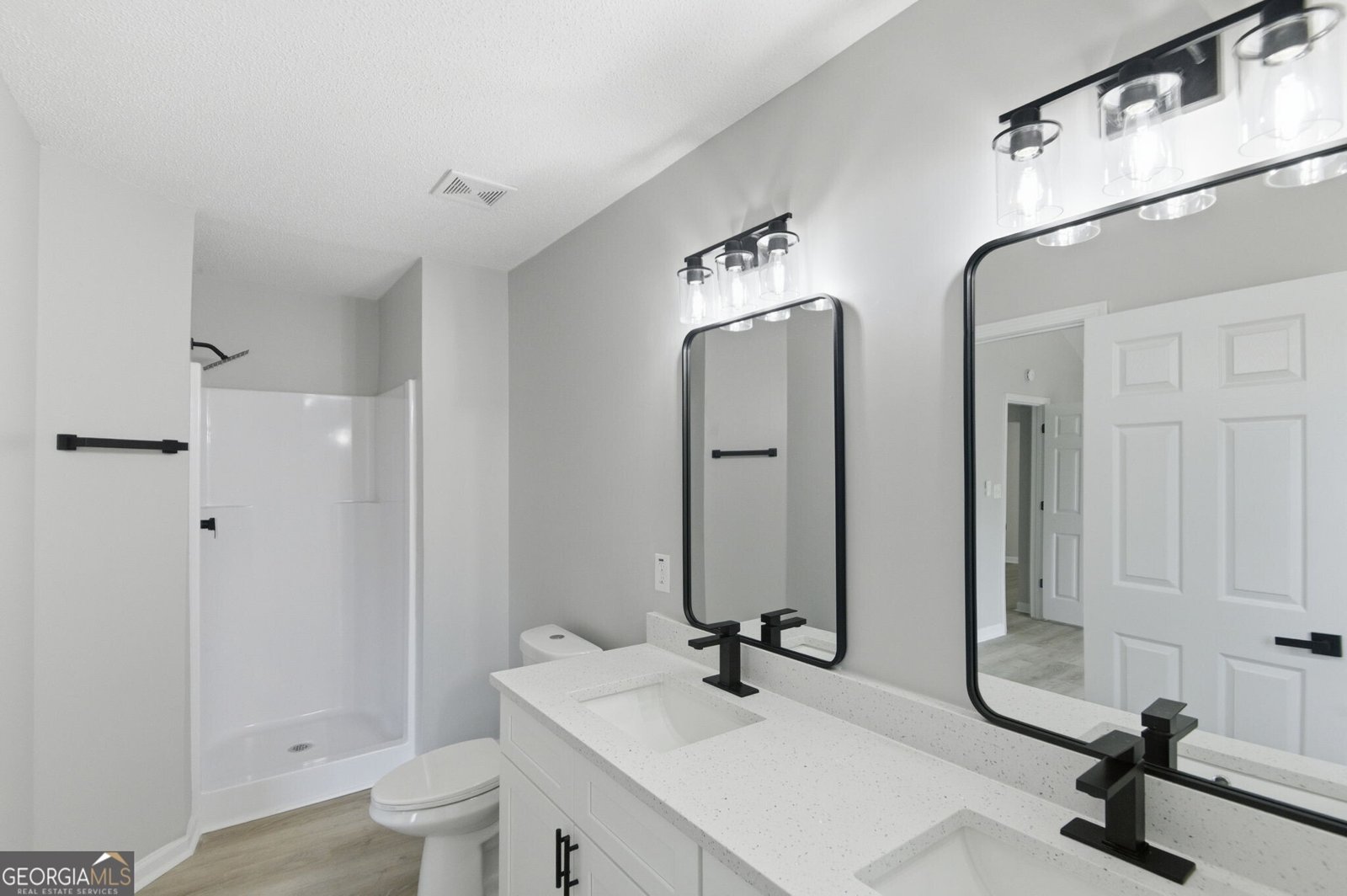 1065 Augusta Woods Drive Douglasville - Photo 12