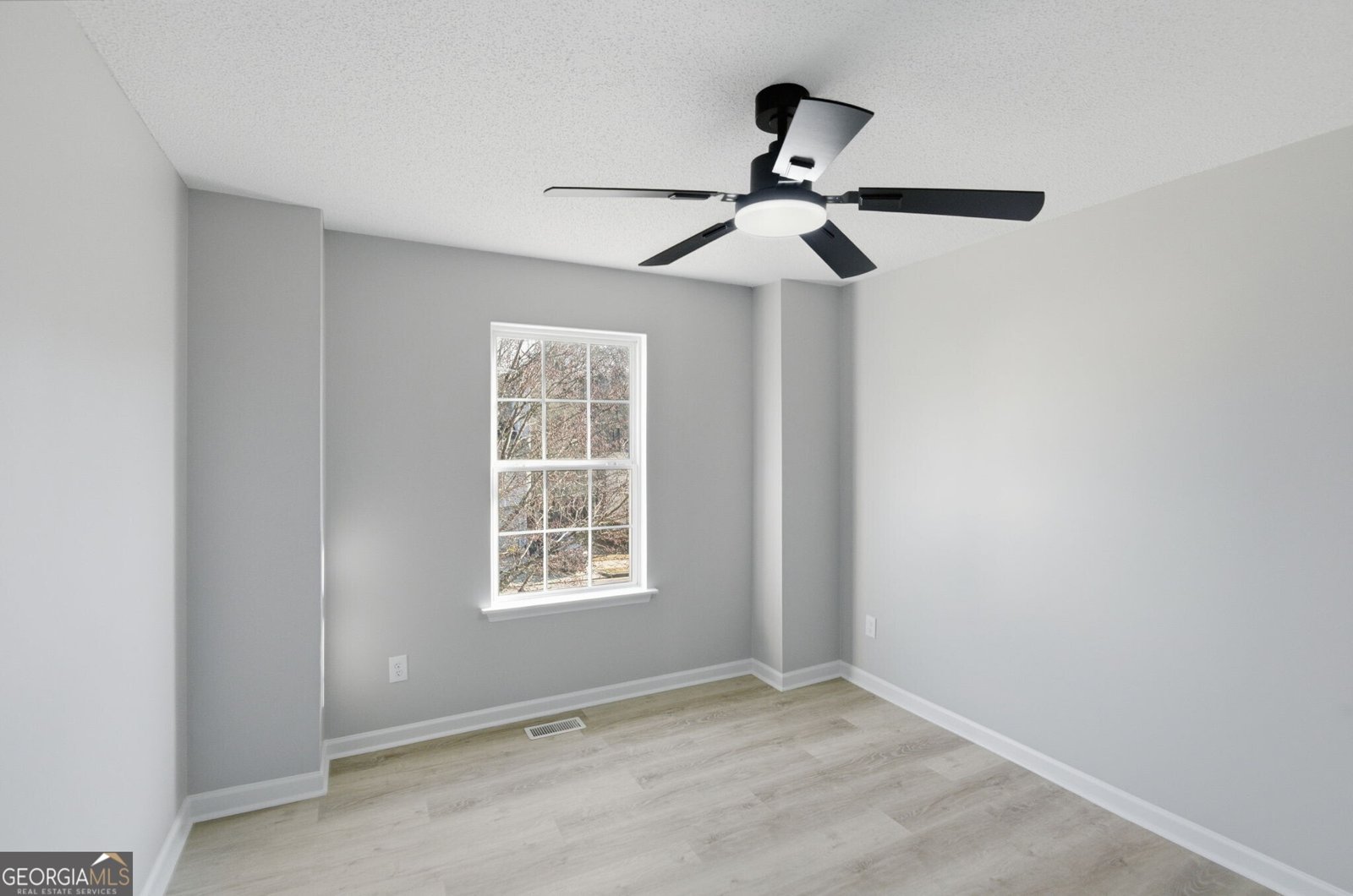 1065 Augusta Woods Drive Douglasville - Photo 13