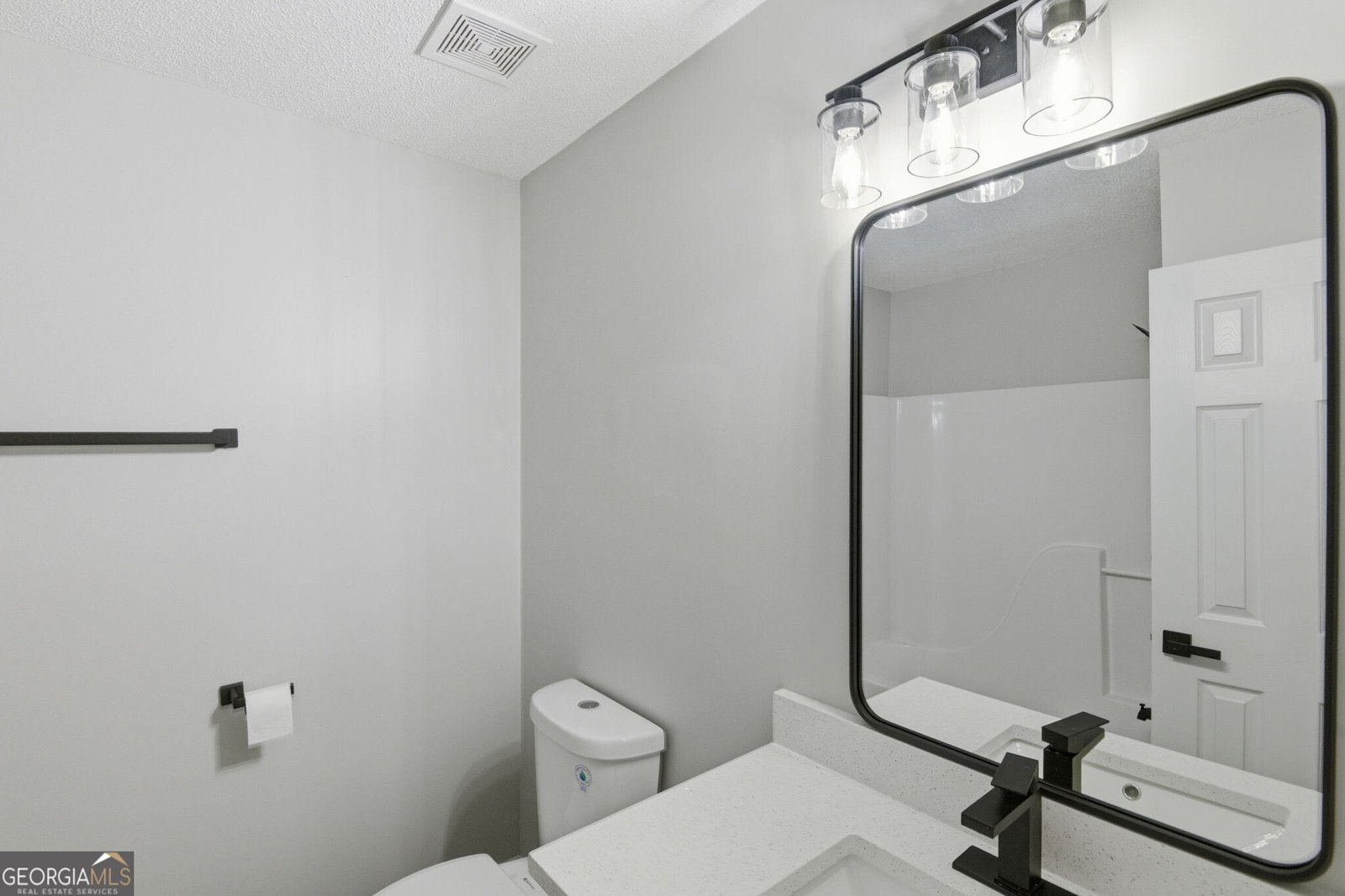 1065 Augusta Woods Drive Douglasville - Photo 14