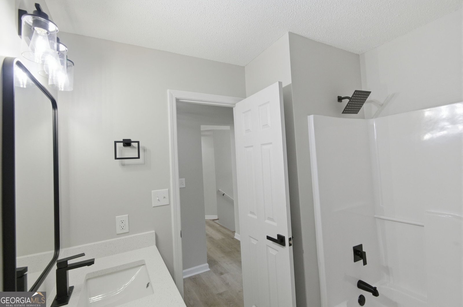 1065 Augusta Woods Drive Douglasville - Photo 15