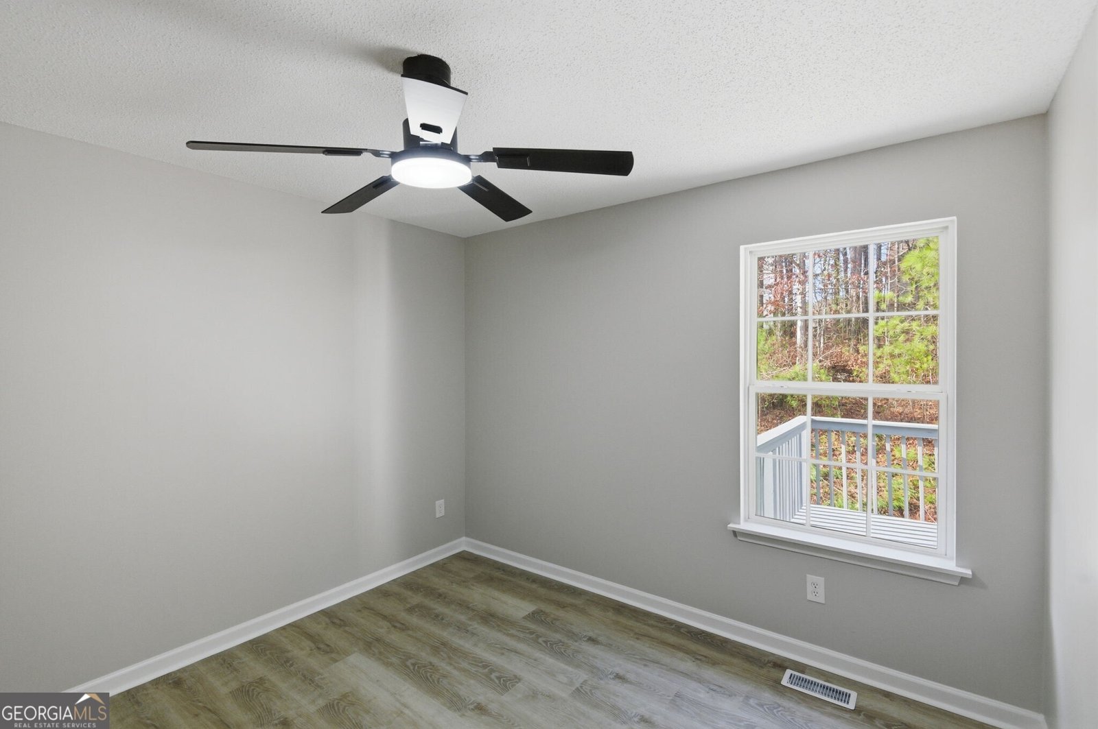 1065 Augusta Woods Drive Douglasville - Photo 16