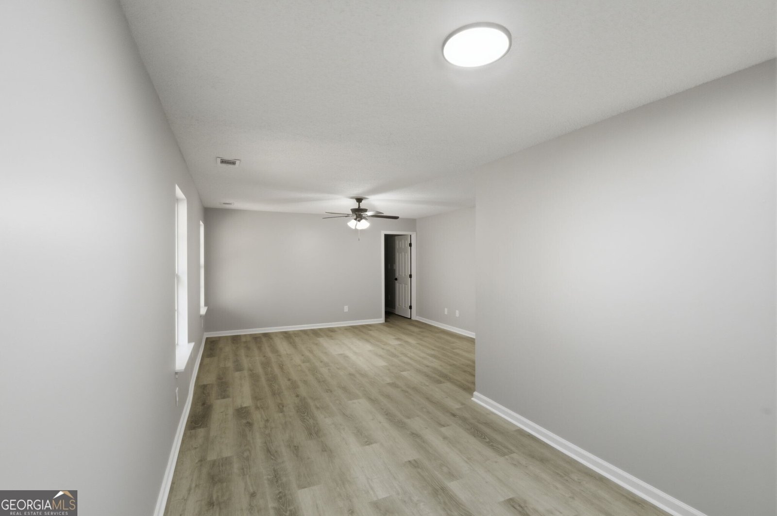 1065 Augusta Woods Drive Douglasville - Photo 18