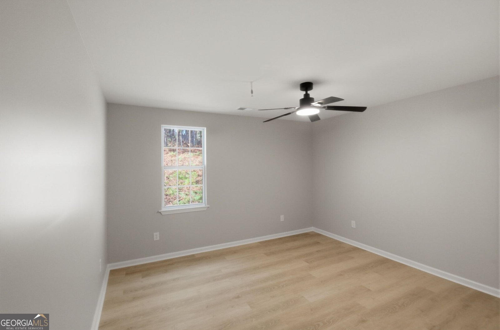 1065 Augusta Woods Drive Douglasville - Photo 19