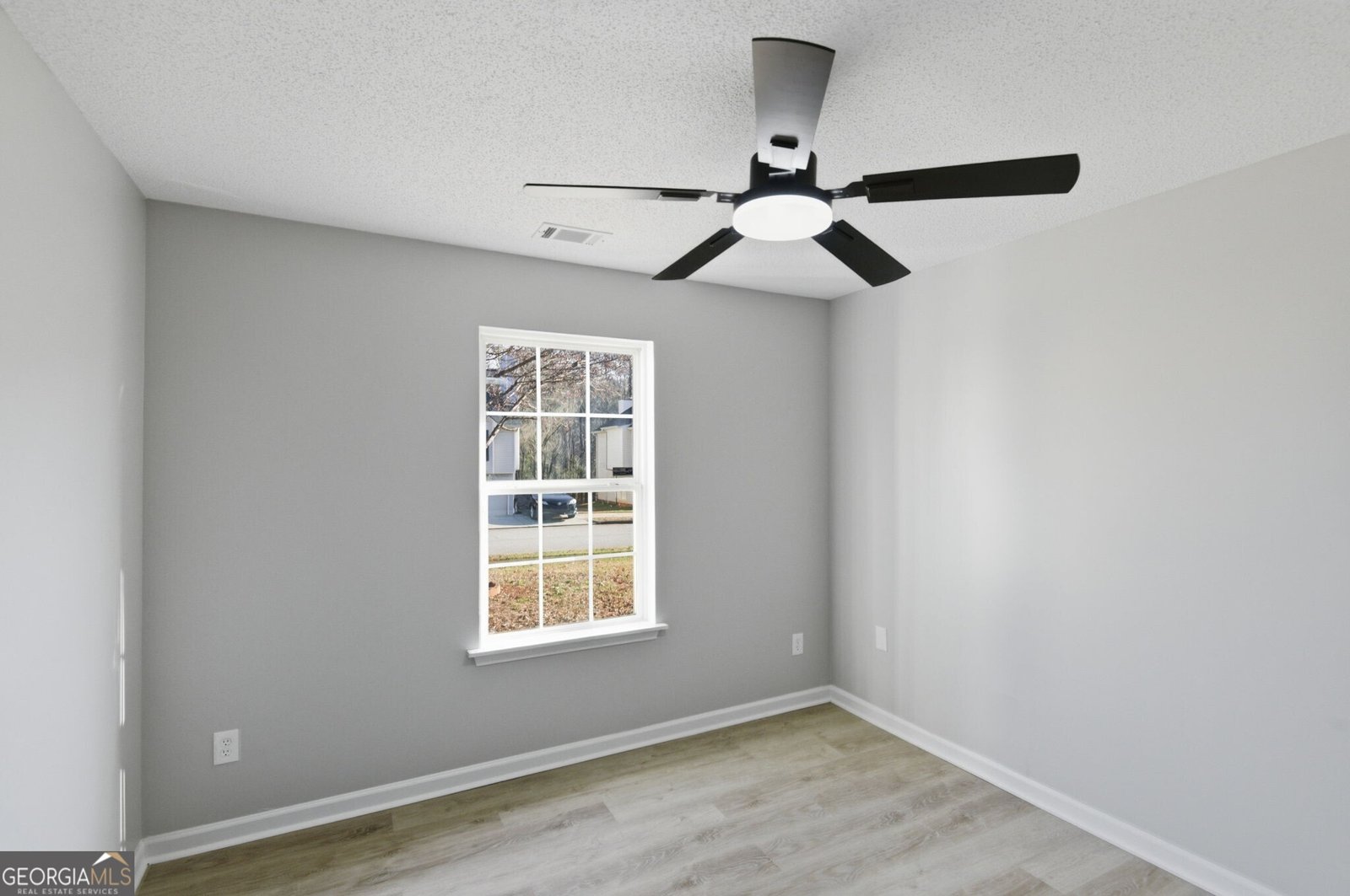 1065 Augusta Woods Drive Douglasville - Photo 20