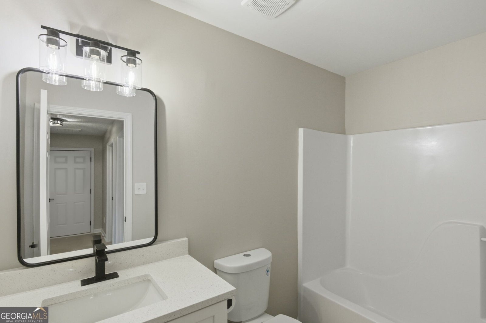 1065 Augusta Woods Drive Douglasville - Photo 21