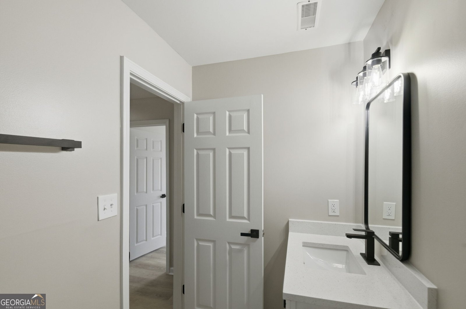 1065 Augusta Woods Drive Douglasville - Photo 22