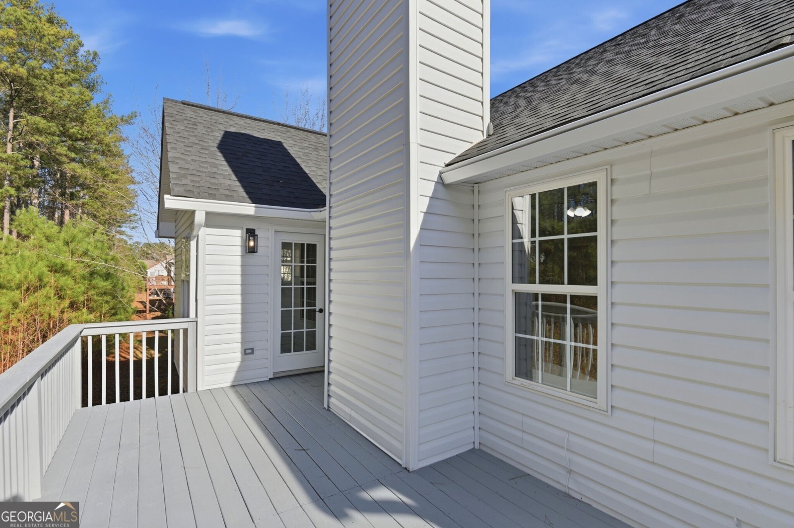 1065 Augusta Woods Drive Douglasville - Photo 24