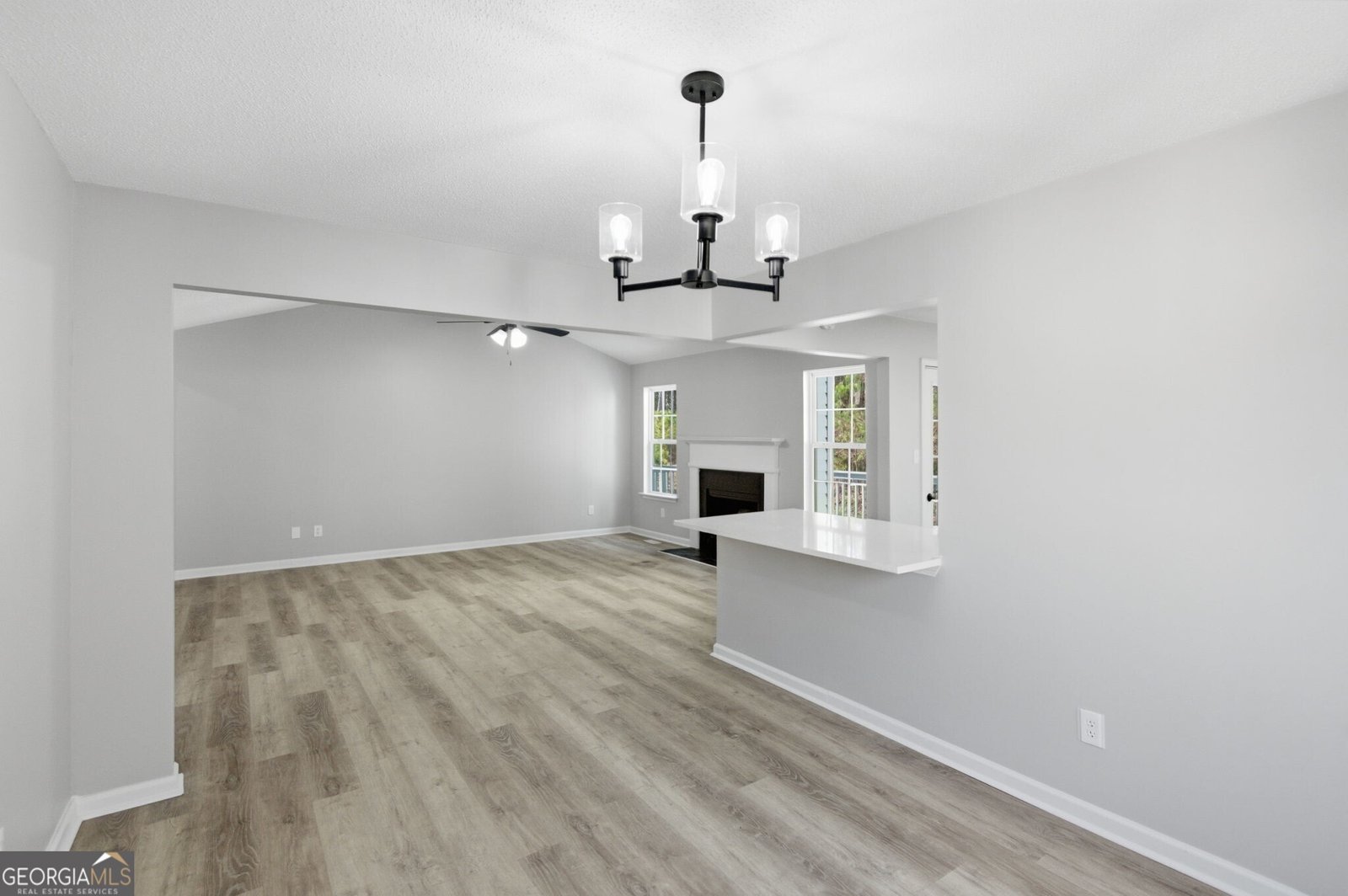 1065 Augusta Woods Drive Douglasville - Photo 6