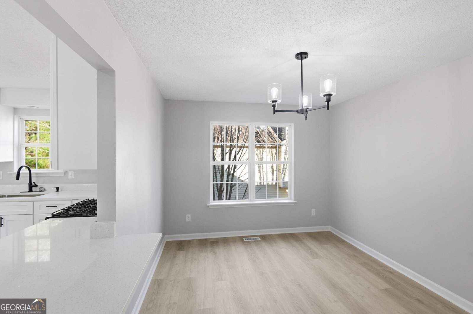 1065 Augusta Woods Drive Douglasville - Photo 9