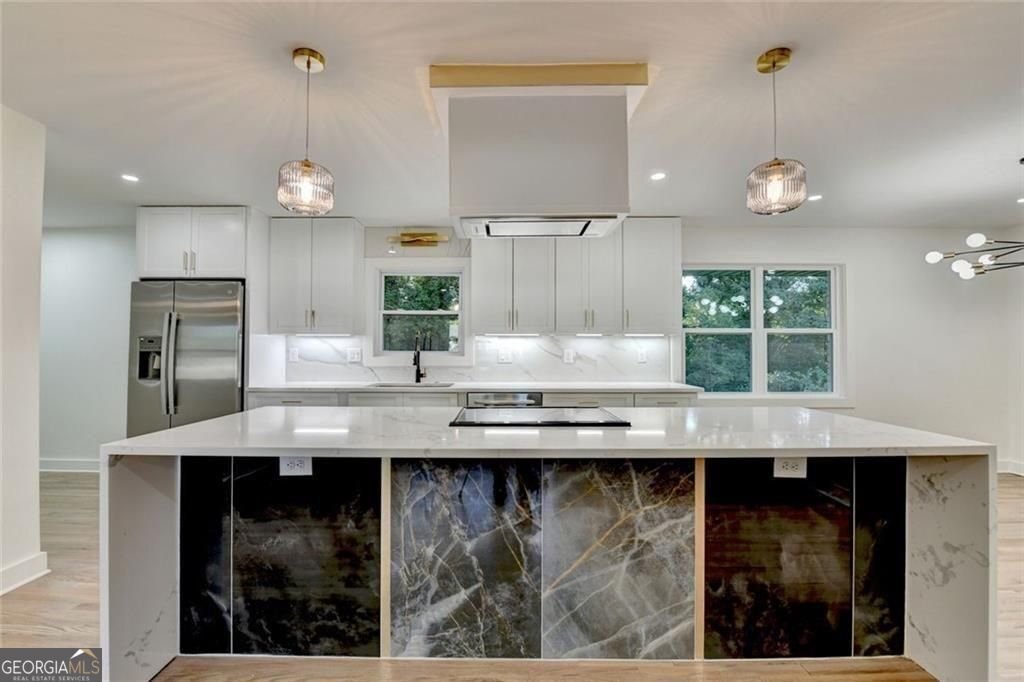 2181 Juanita Street Decatur - Photo 13