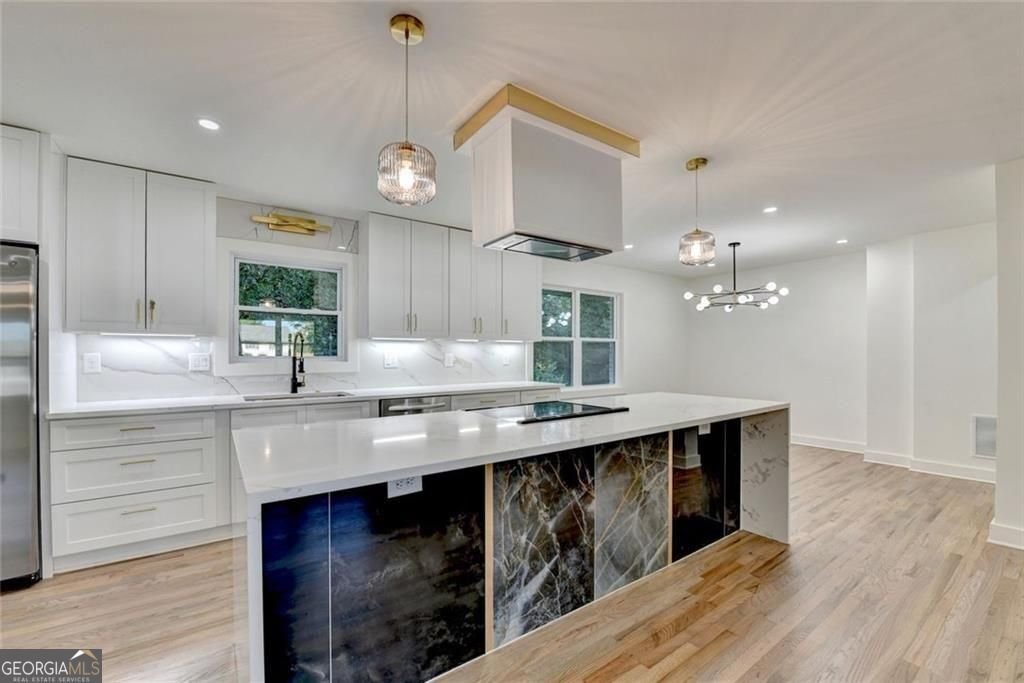 2181 Juanita Street Decatur - Photo 15