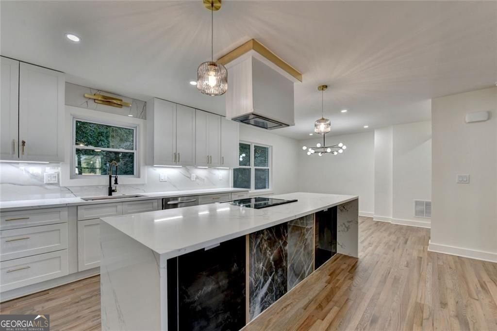 2181 Juanita Street Decatur - Photo 16