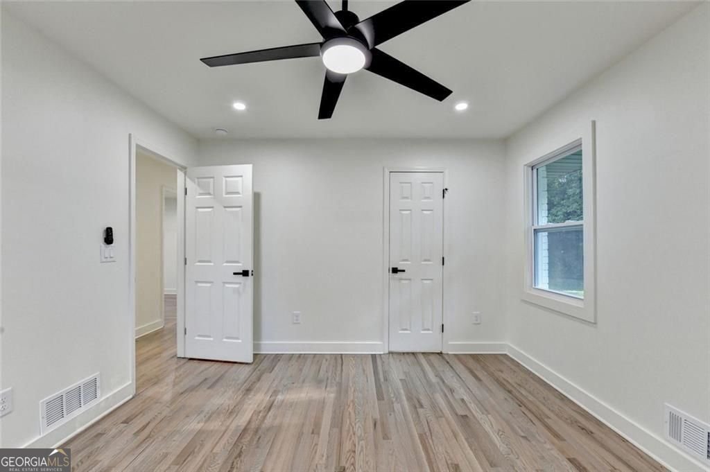 2181 Juanita Street Decatur - Photo 17