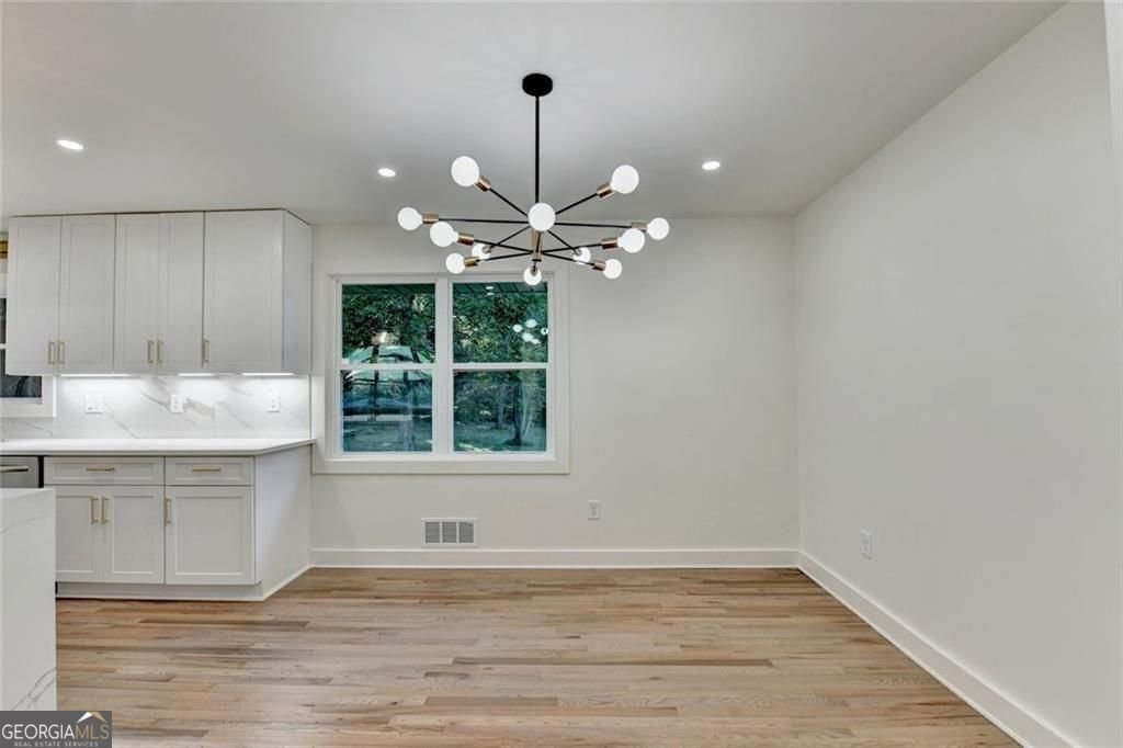 2181 Juanita Street Decatur - Photo 18