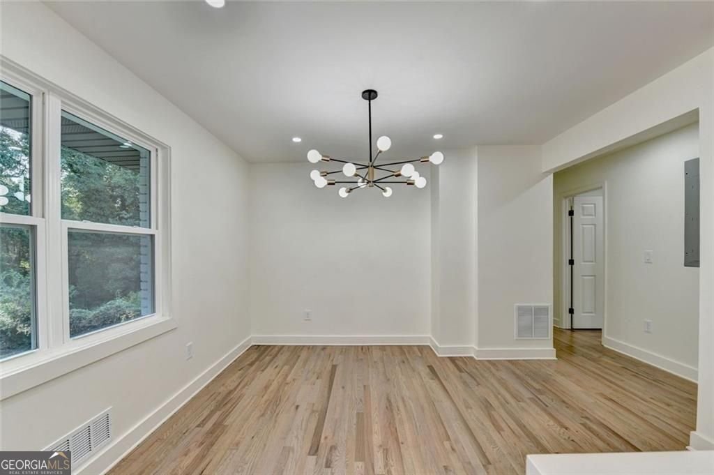 2181 Juanita Street Decatur - Photo 19