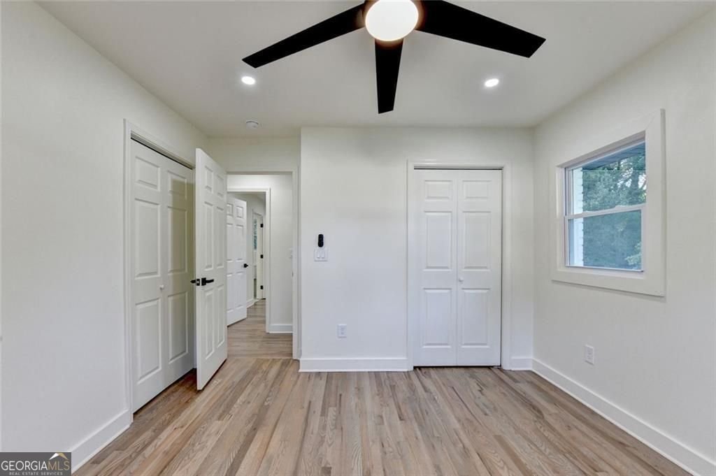 2181 Juanita Street Decatur - Photo 25