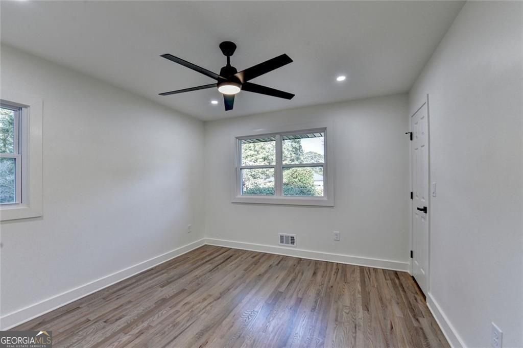 2181 Juanita Street Decatur - Photo 26