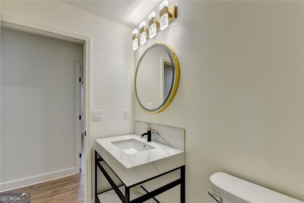 2181 Juanita Street Decatur - Photo 28