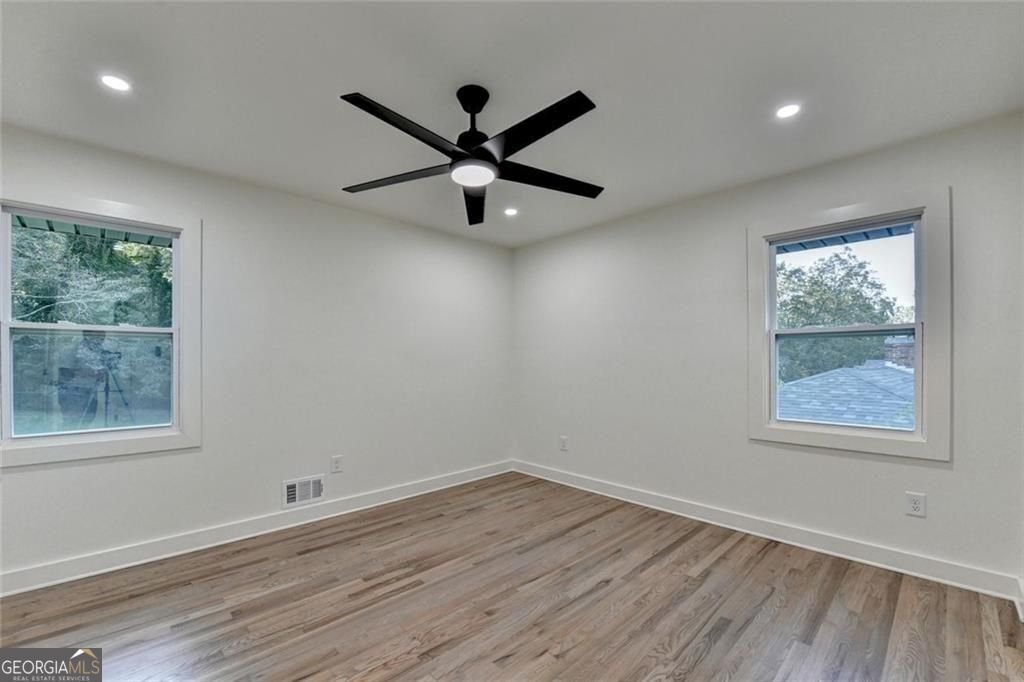 2181 Juanita Street Decatur - Photo 32