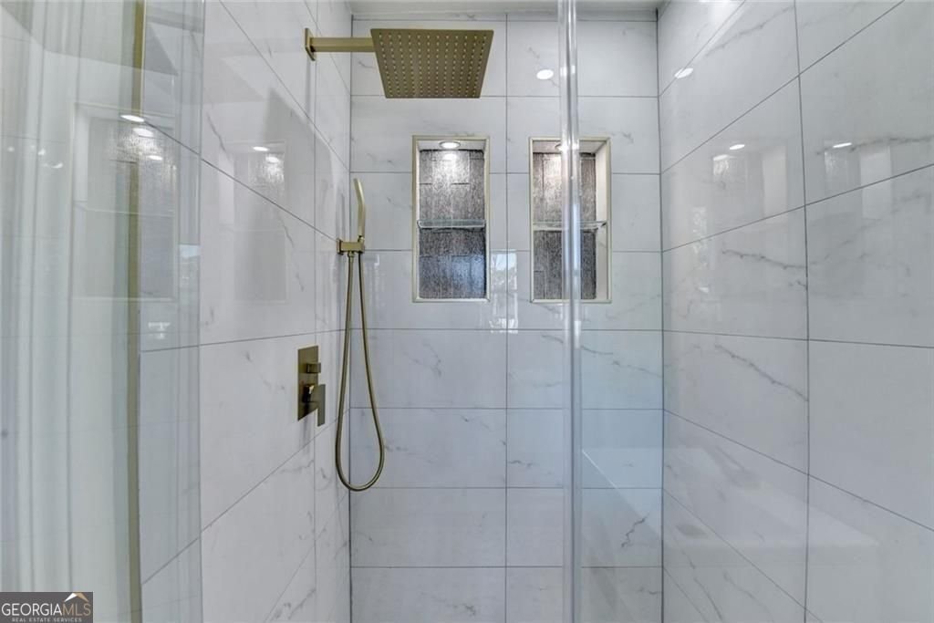 2181 Juanita Street Decatur - Photo 33