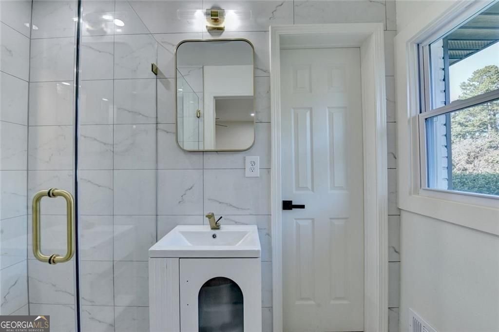 2181 Juanita Street Decatur - Photo 34