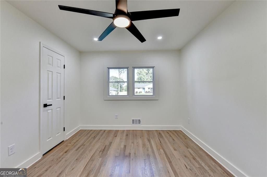 2181 Juanita Street Decatur - Photo 35