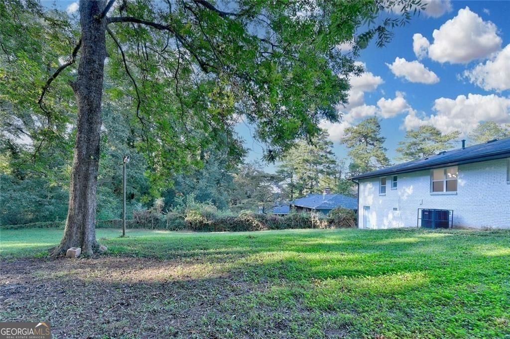 2181 Juanita Street Decatur - Photo 37