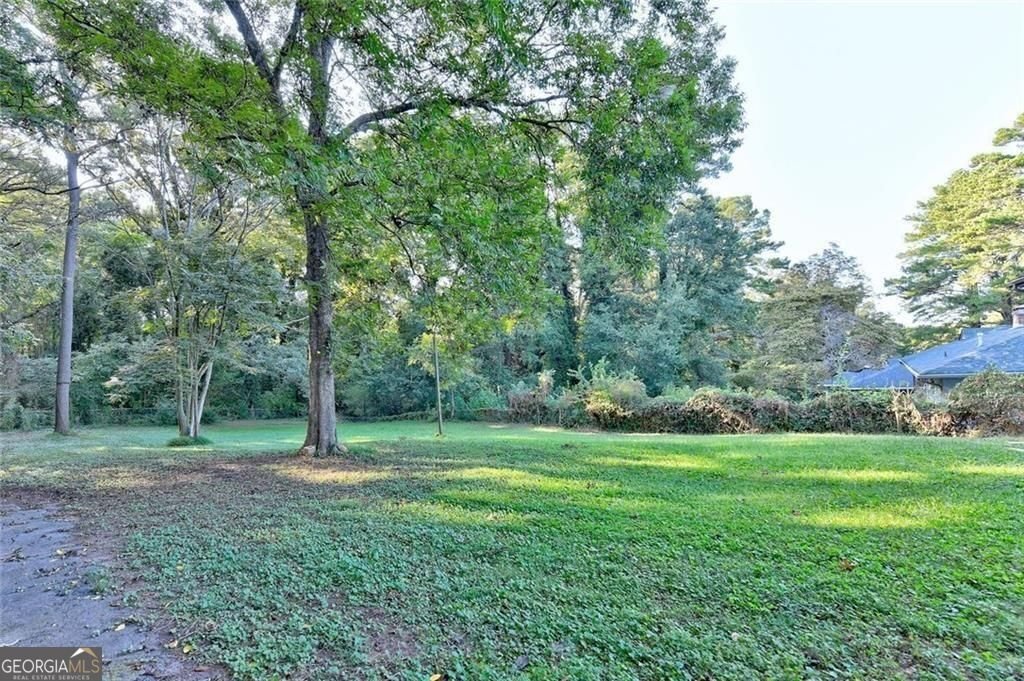 2181 Juanita Street Decatur - Photo 39