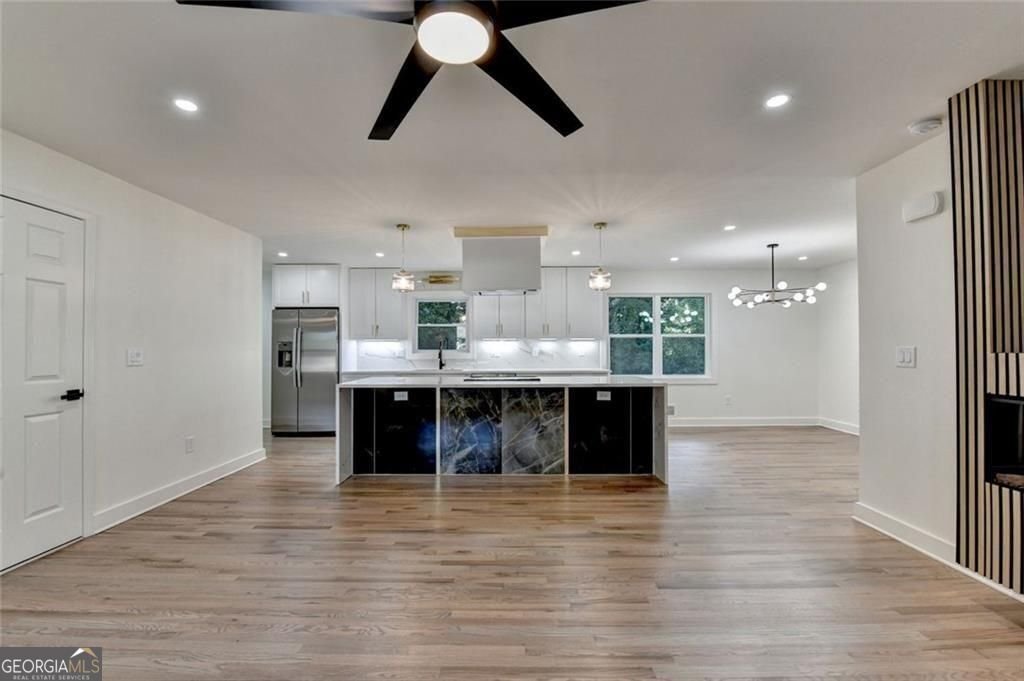 2181 Juanita Street Decatur - Photo 6