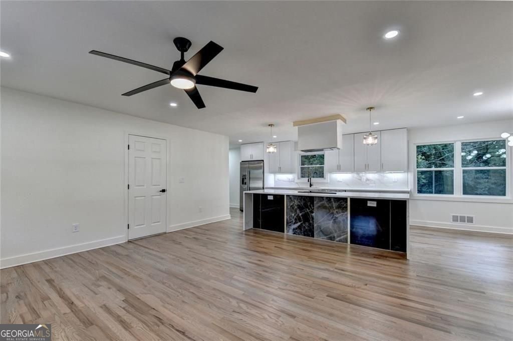 2181 Juanita Street Decatur - Photo 7