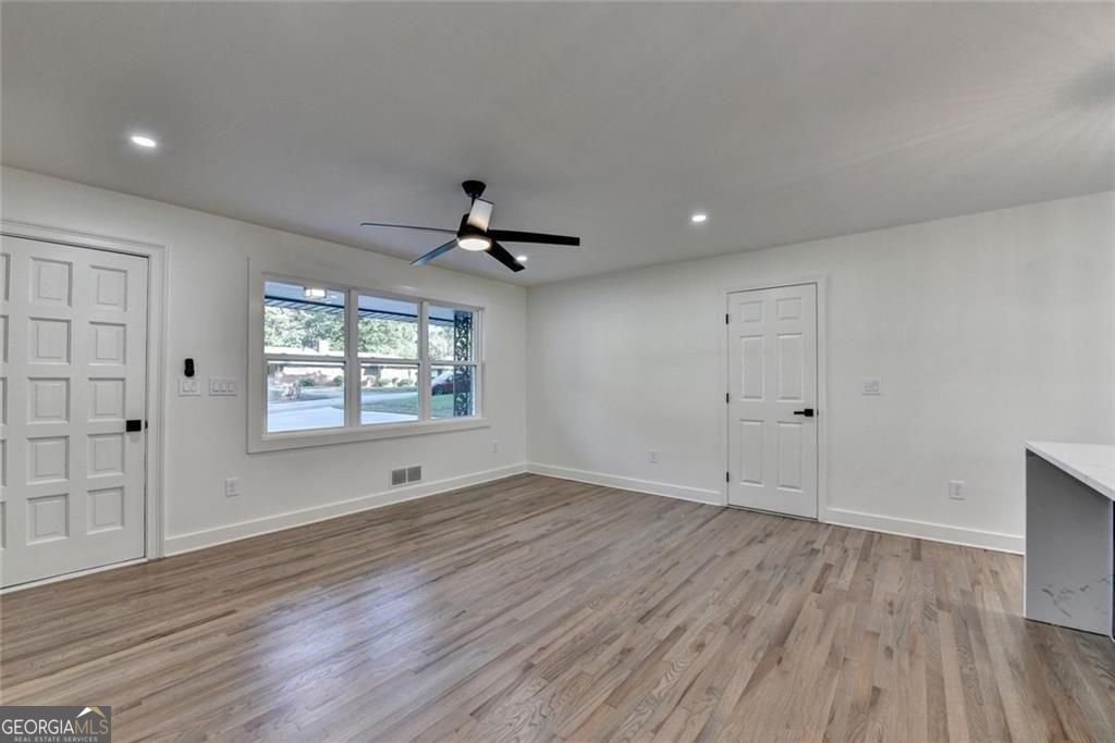 2181 Juanita Street Decatur - Photo 8