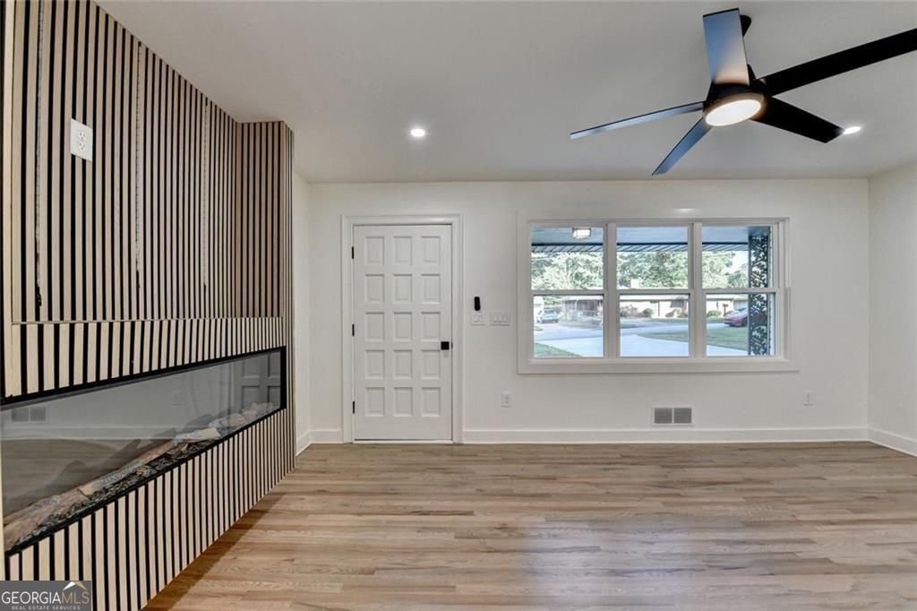 2181 Juanita Street Decatur - Photo 9