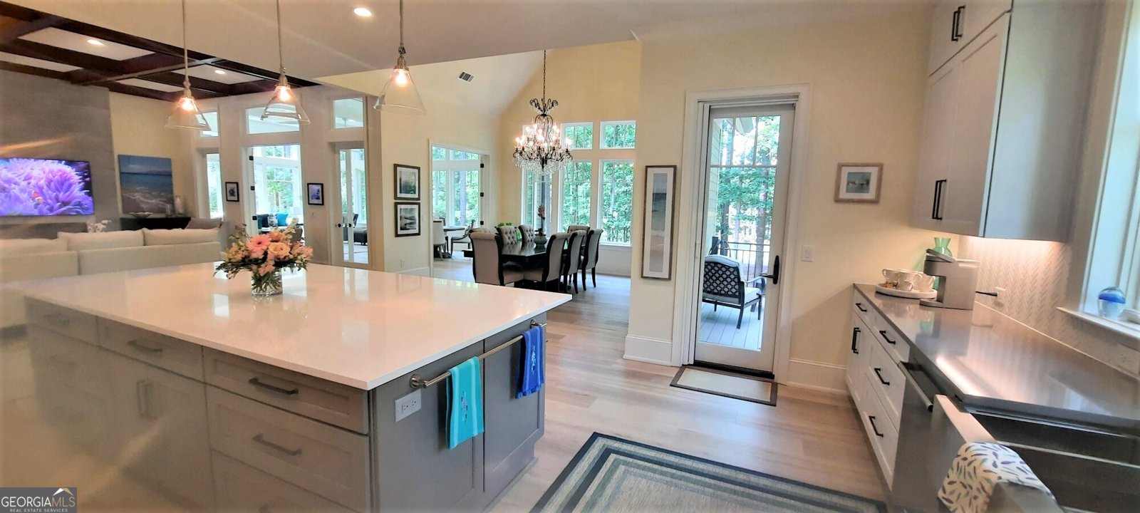 1330 Jackson Ridge Road Greensboro - Photo 14