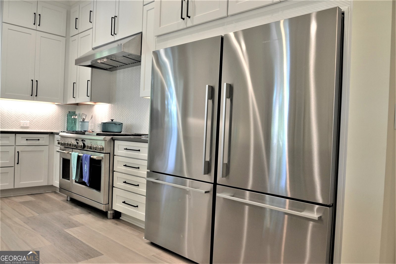 1330 Jackson Ridge Road Greensboro - Photo 15