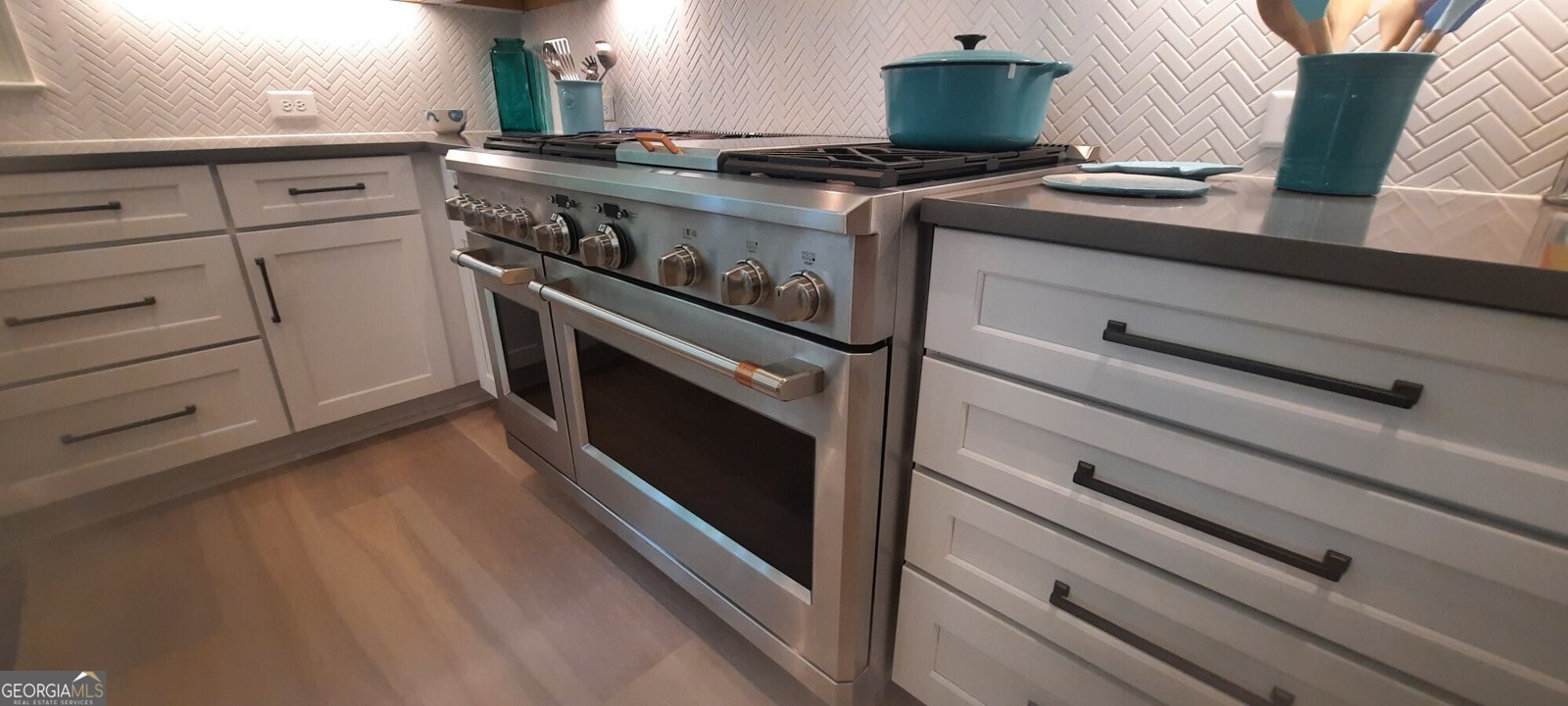 1330 Jackson Ridge Road Greensboro - Photo 16