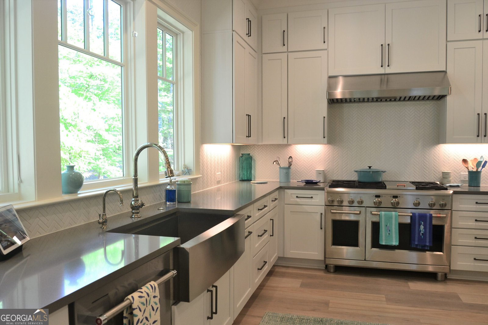 1330 Jackson Ridge Road Greensboro - Photo 17