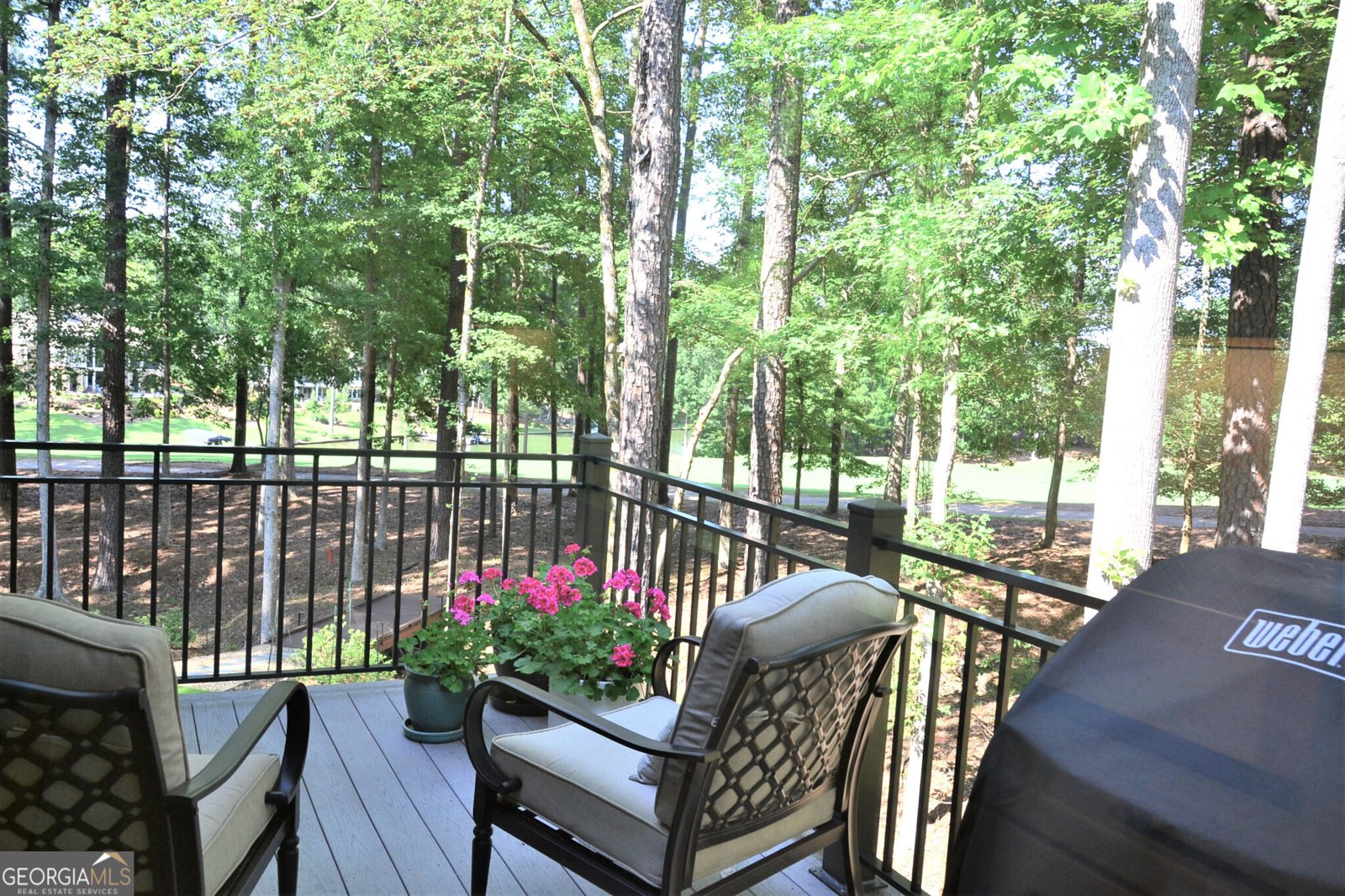 1330 Jackson Ridge Road Greensboro - Photo 20