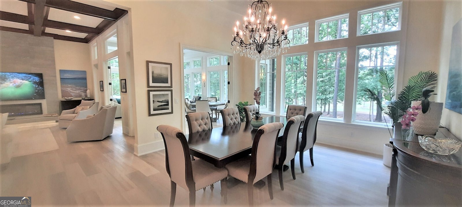 1330 Jackson Ridge Road Greensboro - Photo 23