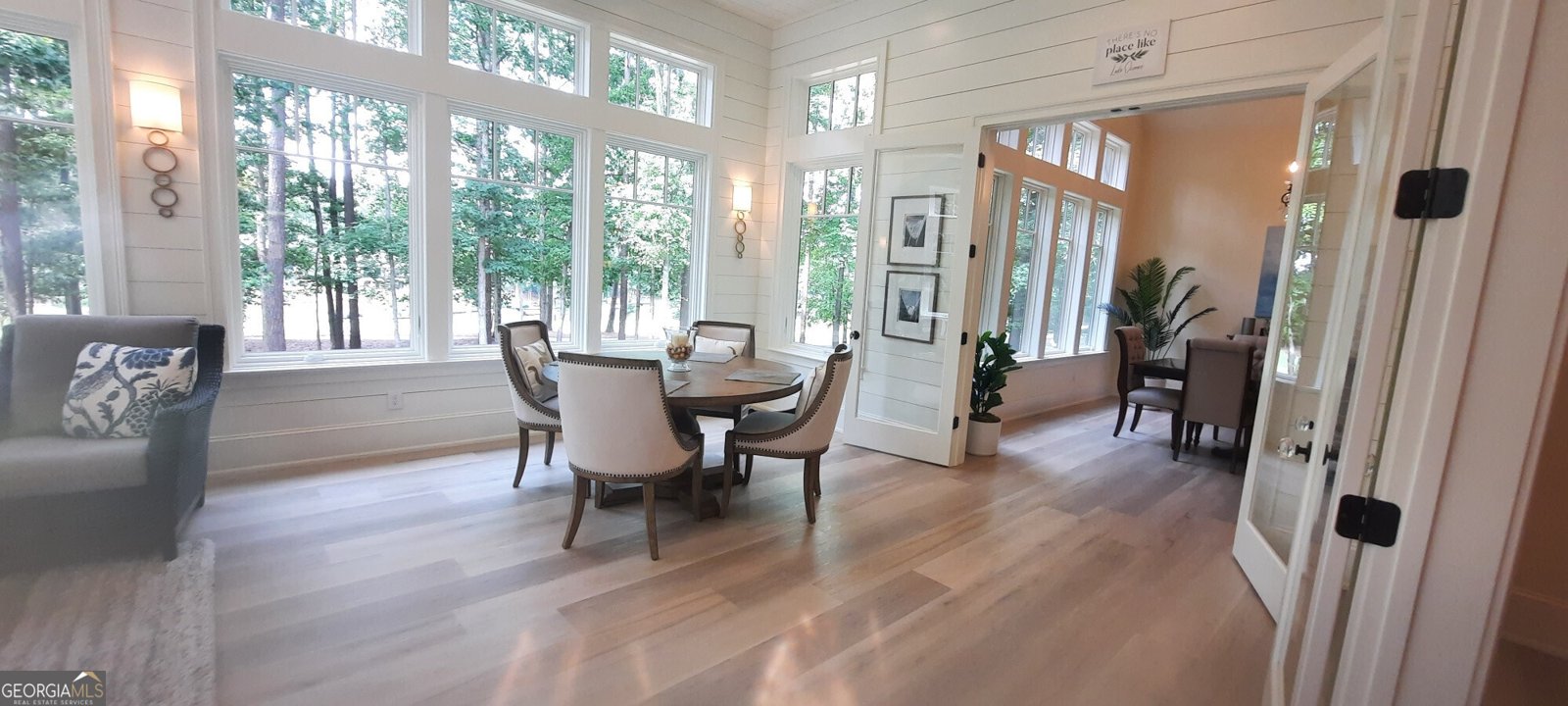 1330 Jackson Ridge Road Greensboro - Photo 24